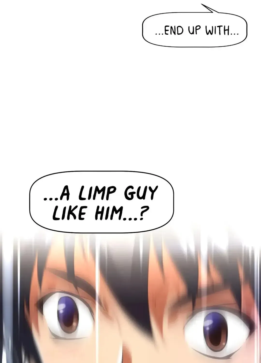 Read Stand Up!!!! chapter 85 image 99 on Lezhin
