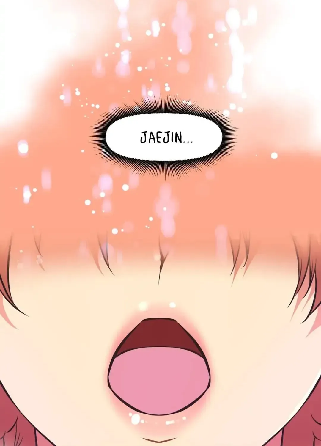 Read Stand Up!!!! chapter 86 image 1 on Lezhin