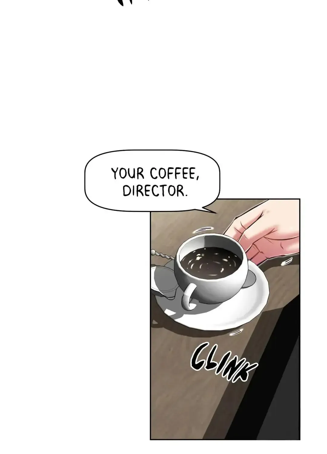 Read Stand Up!!!! chapter 86 image 10 on Lezhin