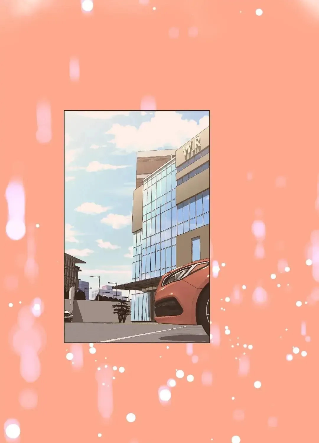 Read Stand Up!!!! chapter 86 image 100 on Lezhin