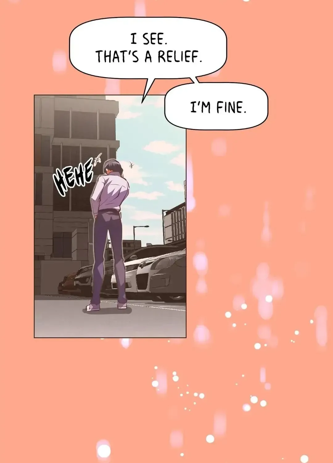 Read Stand Up!!!! chapter 86 image 101 on Lezhin