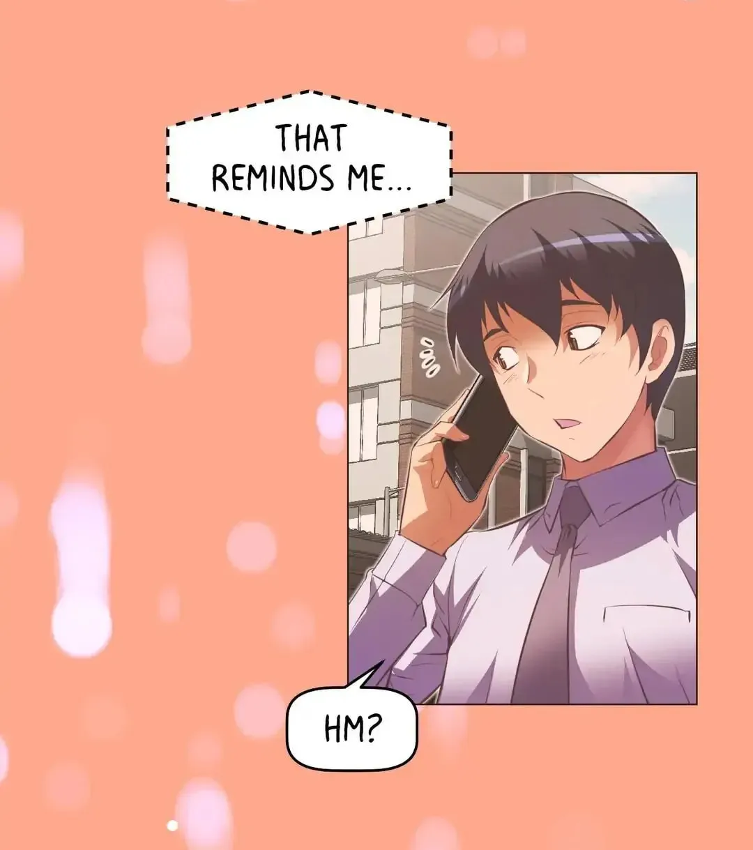 Read Stand Up!!!! chapter 86 image 102 on Lezhin