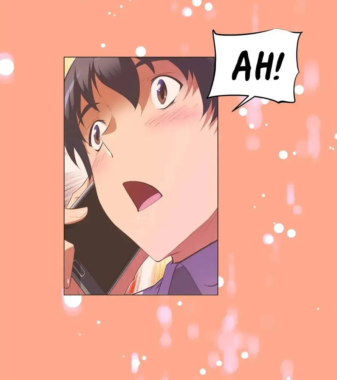 Read Stand Up!!!! chapter 86 image 105 on Lezhin