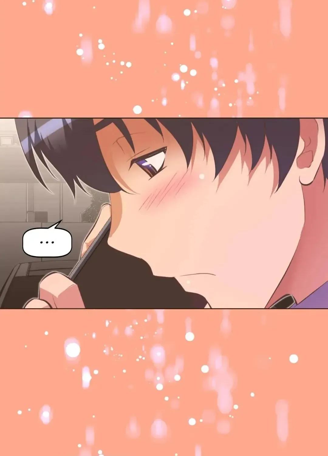 Read Stand Up!!!! chapter 86 image 107 on Lezhin