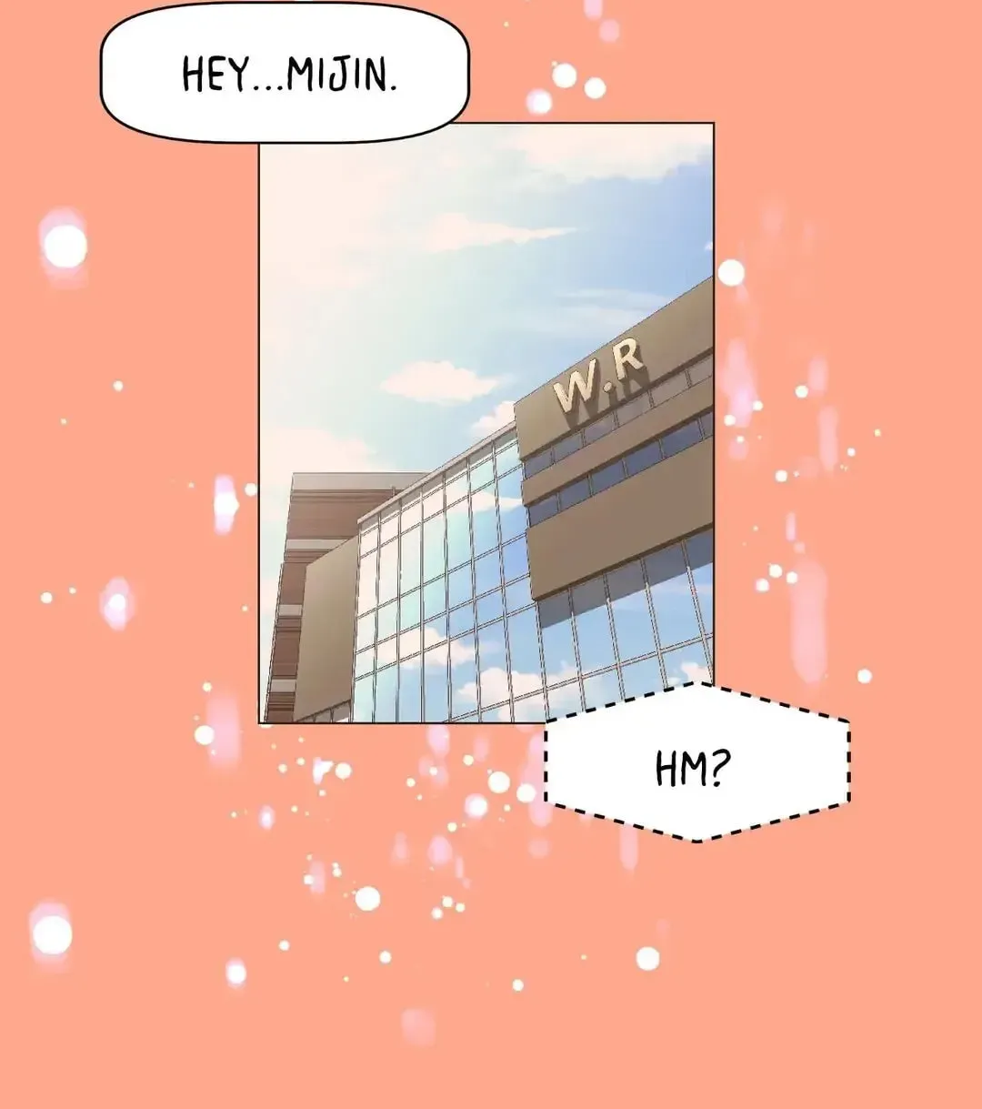 Read Stand Up!!!! chapter 86 image 108 on Lezhin