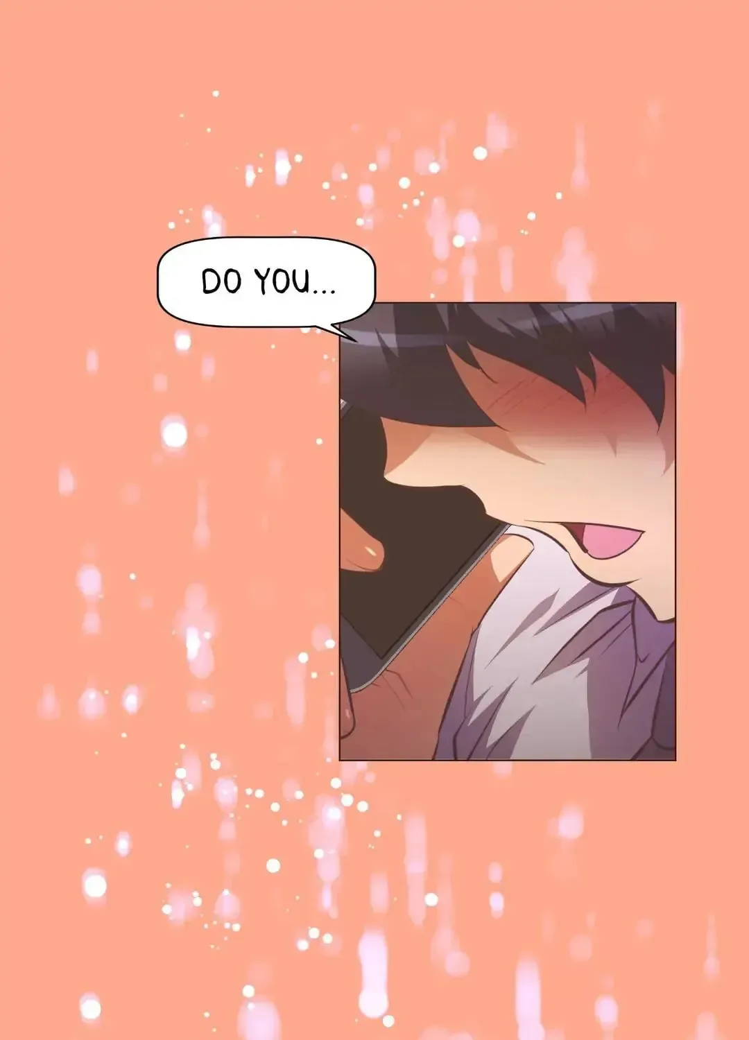Read Stand Up!!!! chapter 86 image 109 on Lezhin