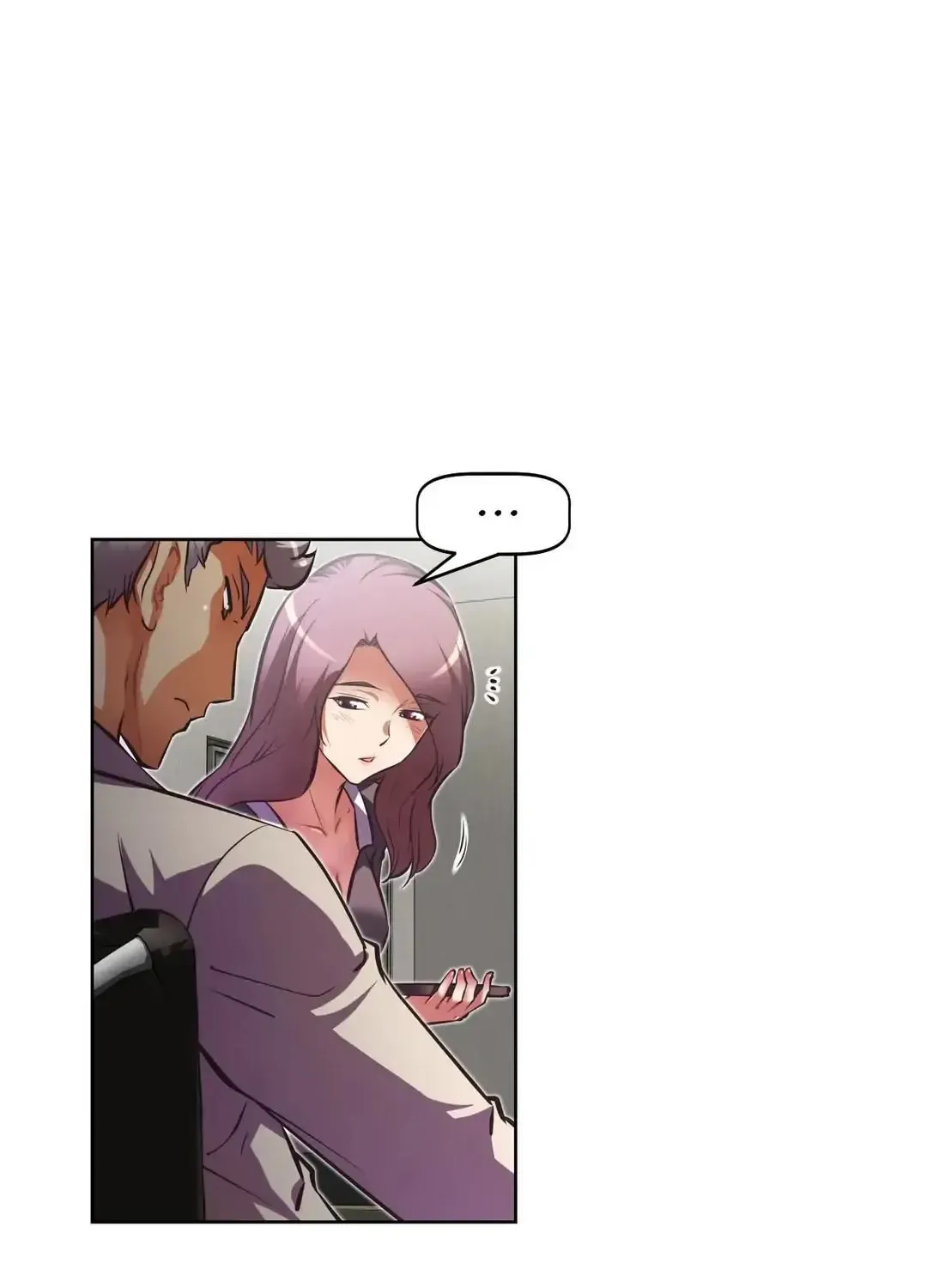 Read Stand Up!!!! chapter 86 image 11 on Lezhin
