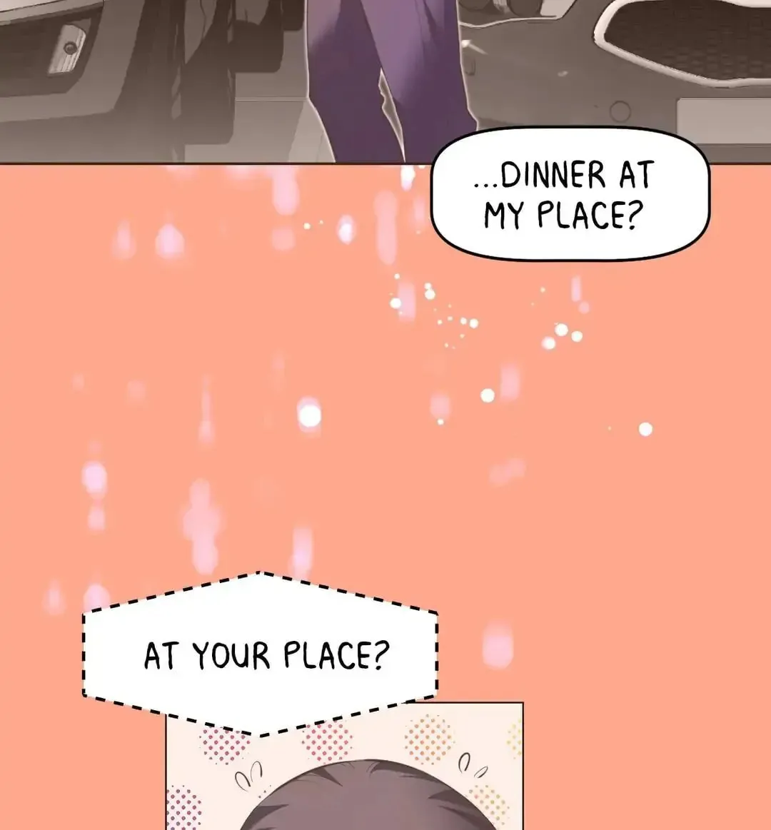 Read Stand Up!!!! chapter 86 image 111 on Lezhin