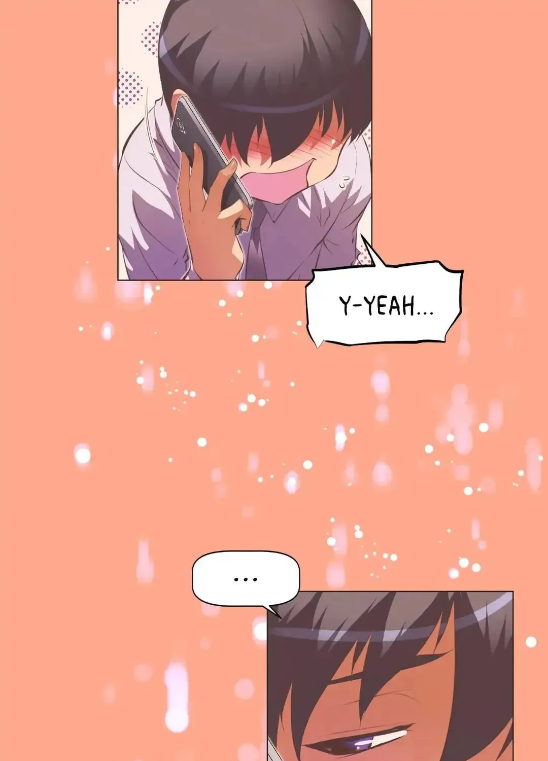 Read Stand Up!!!! chapter 86 image 112 on Lezhin