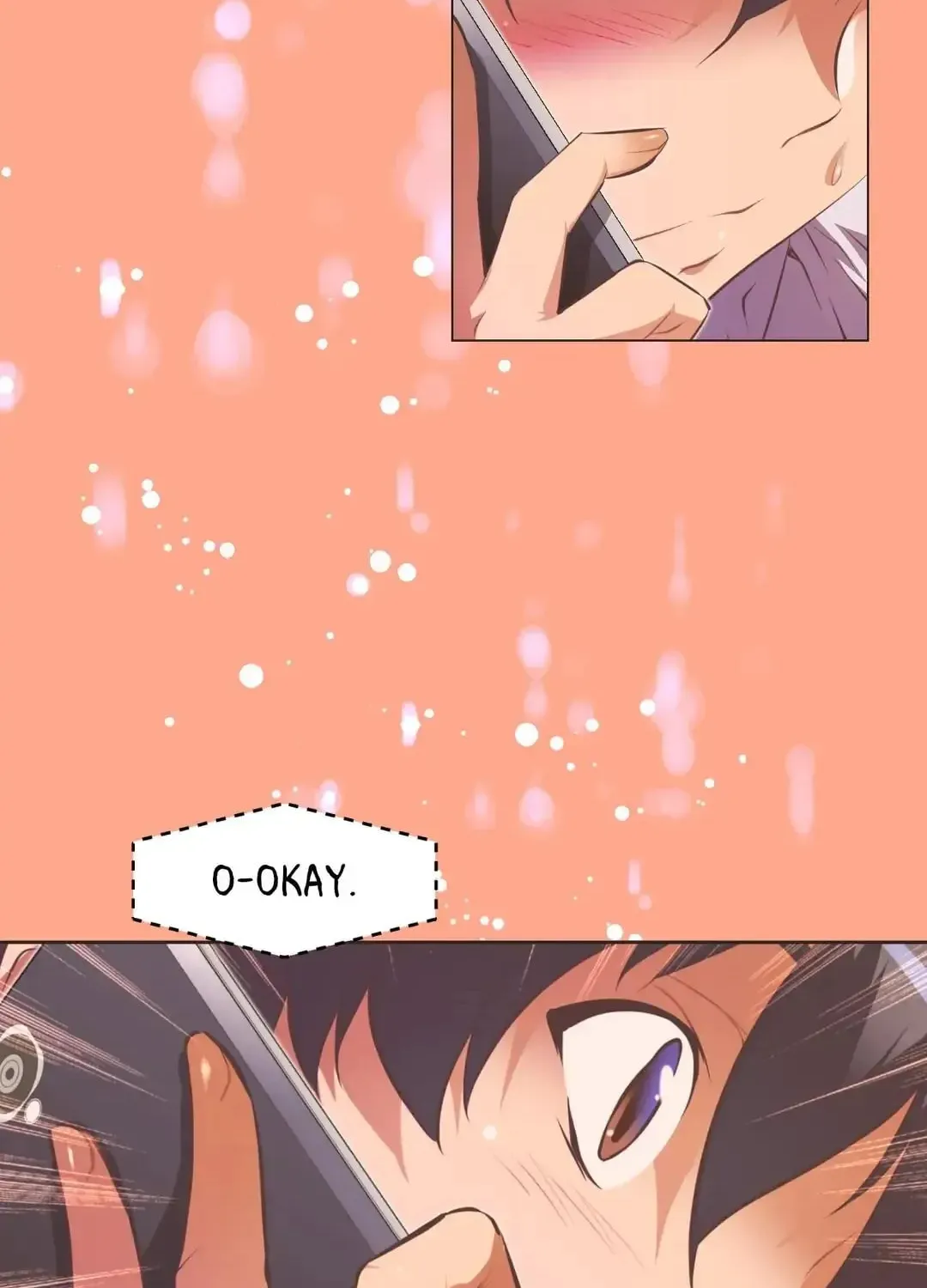 Read Stand Up!!!! chapter 86 image 113 on Lezhin