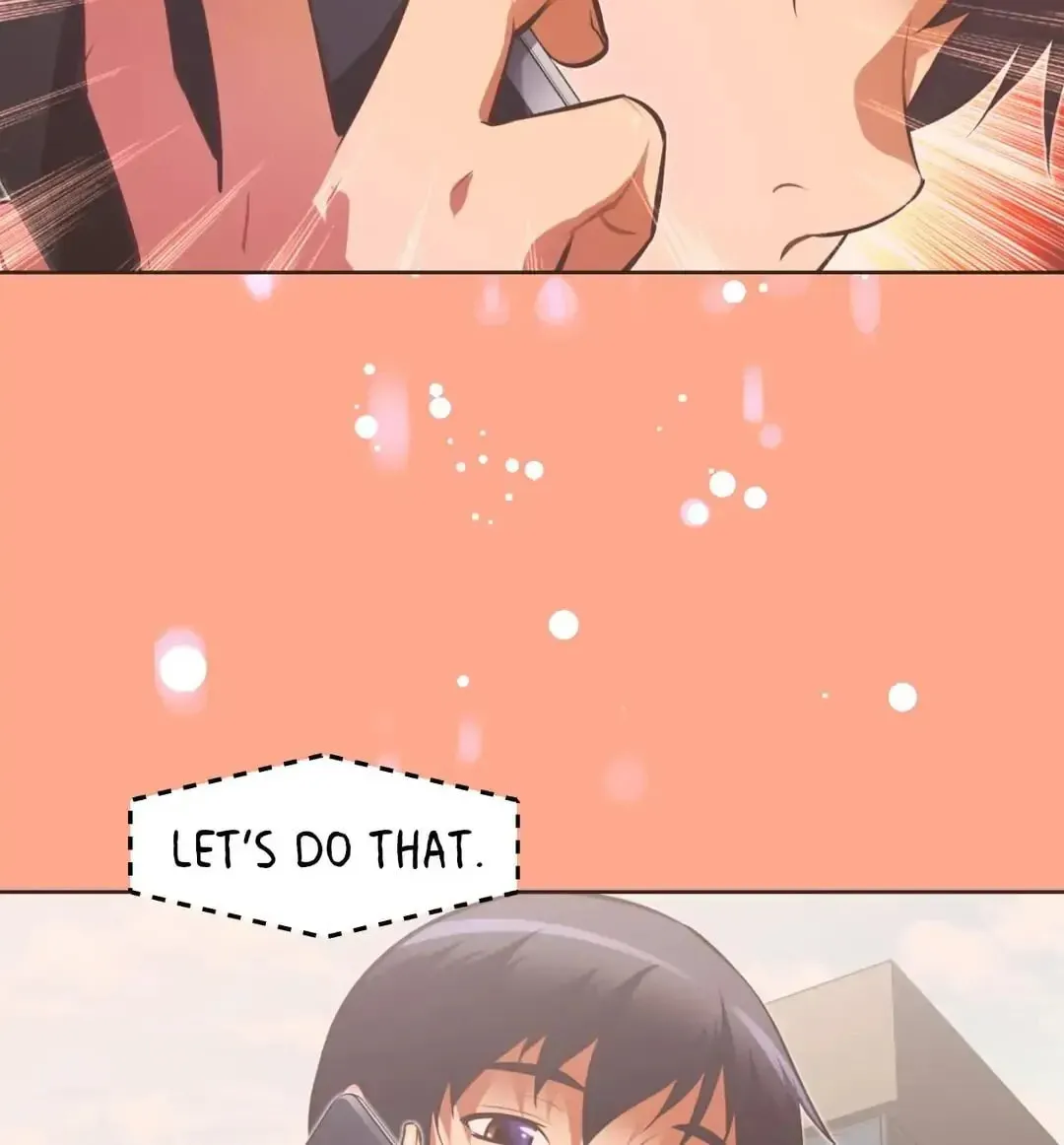 Read Stand Up!!!! chapter 86 image 114 on Lezhin