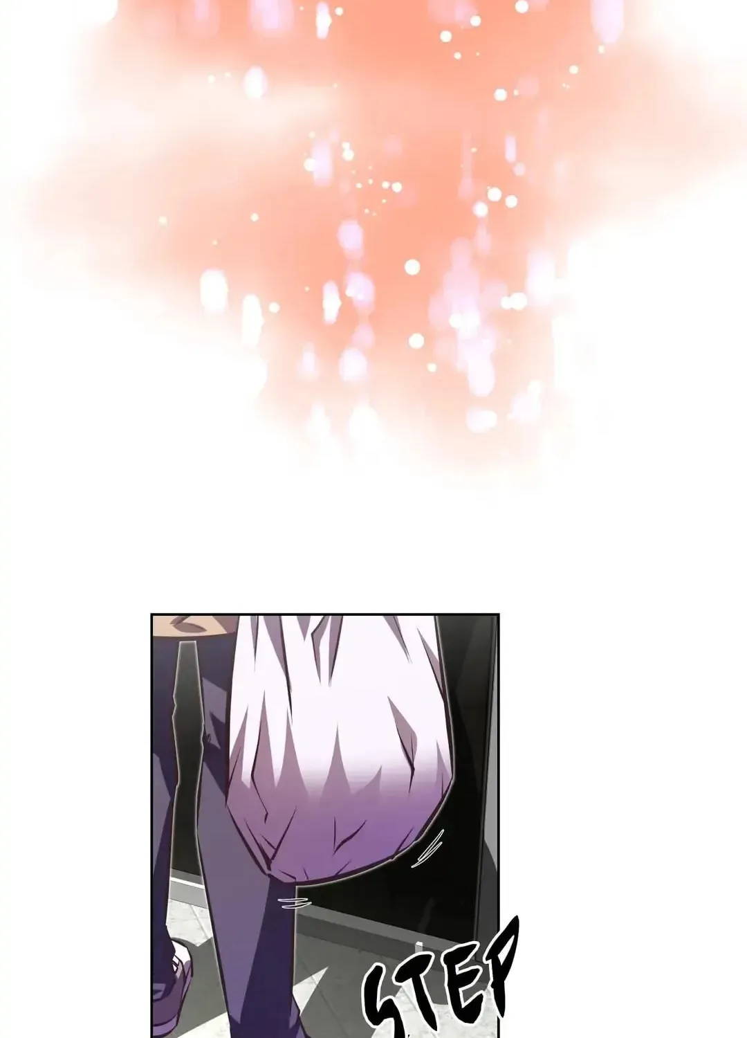 Read Stand Up!!!! chapter 86 image 116 on Lezhin