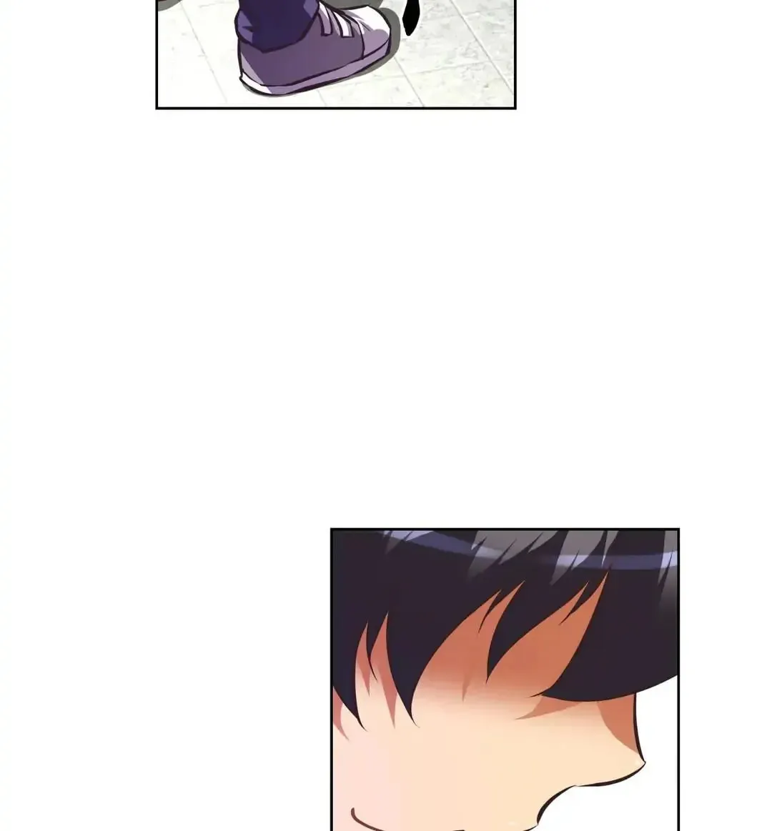 Read Stand Up!!!! chapter 86 image 117 on Lezhin