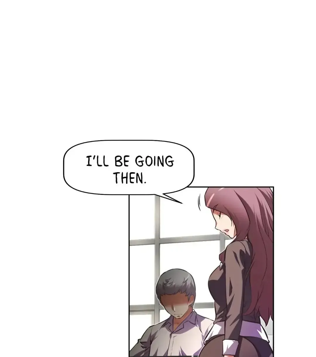 Read Stand Up!!!! chapter 86 image 12 on Lezhin