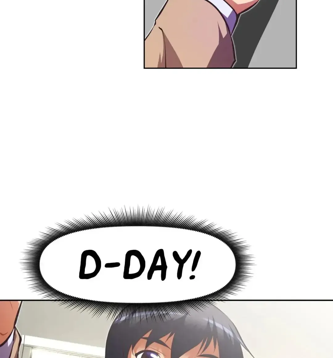 Read Stand Up!!!! chapter 86 image 120 on Lezhin