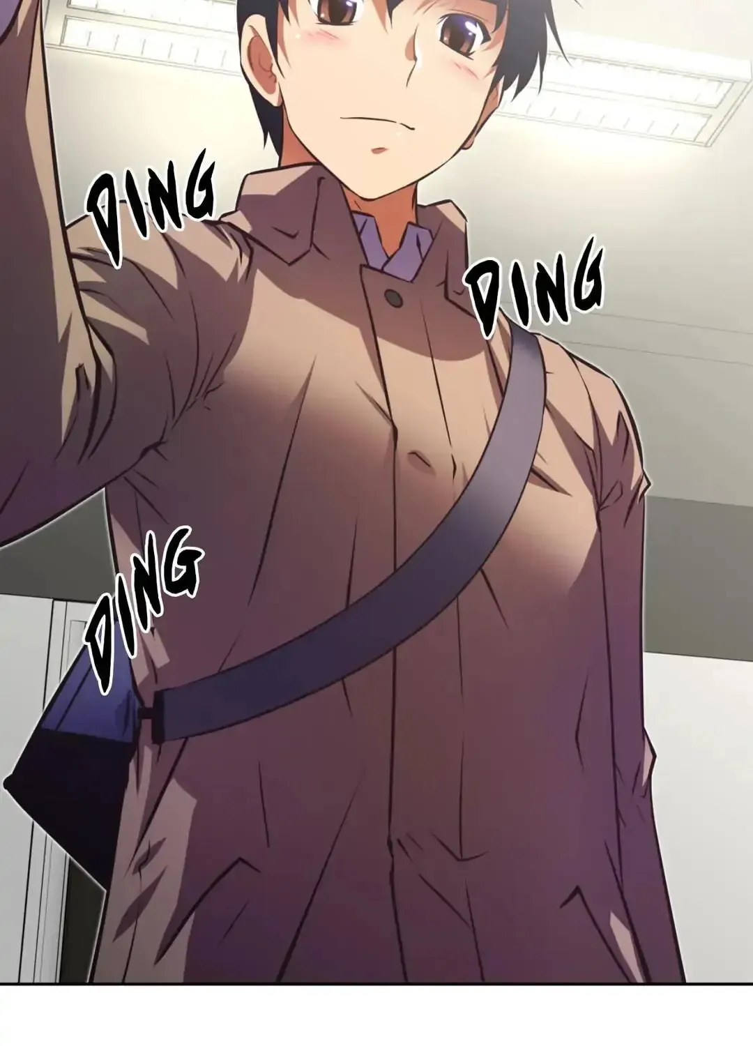 Read Stand Up!!!! chapter 86 image 121 on Lezhin