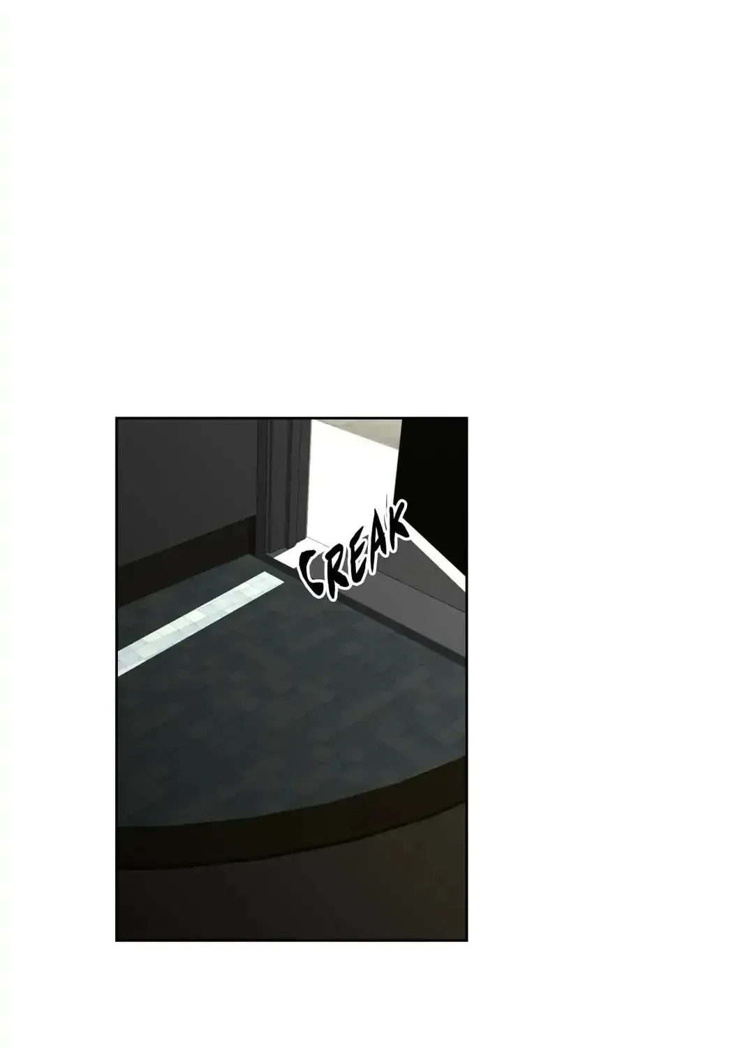 Read Stand Up!!!! chapter 86 image 122 on Lezhin