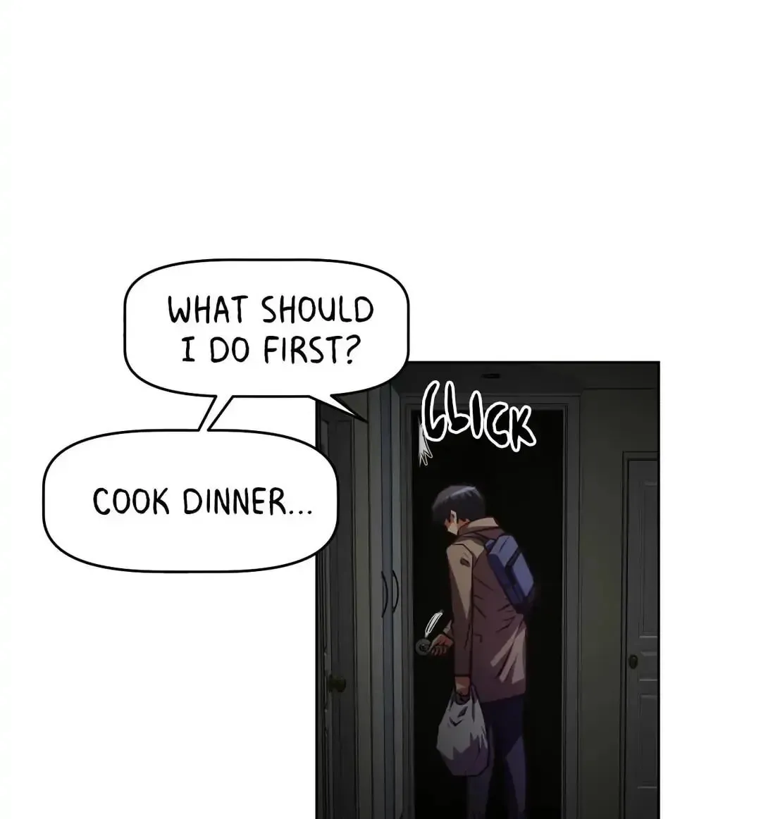 Read Stand Up!!!! chapter 86 image 123 on Lezhin