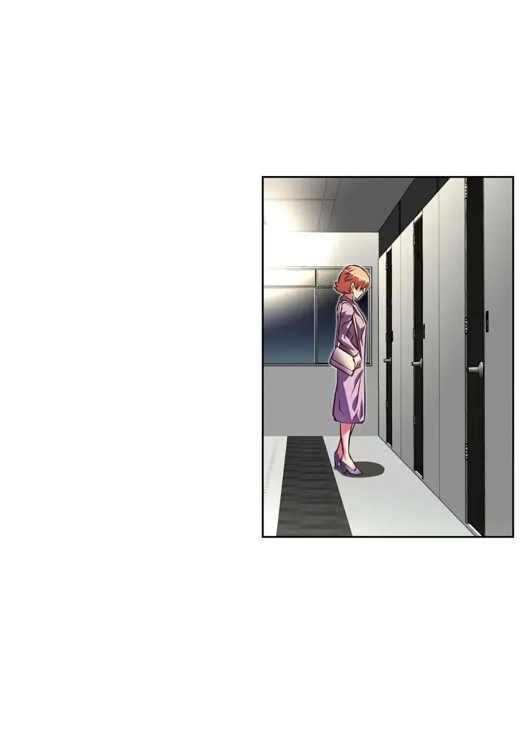 Read Stand Up!!!! chapter 86 image 127 on Lezhin