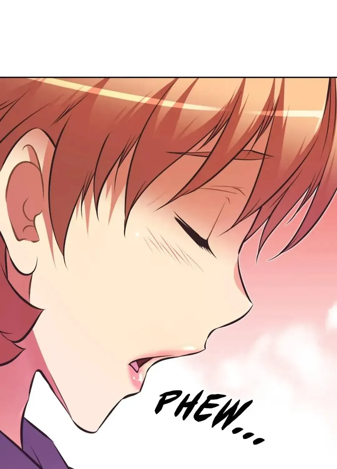 Read Stand Up!!!! chapter 86 image 128 on Lezhin