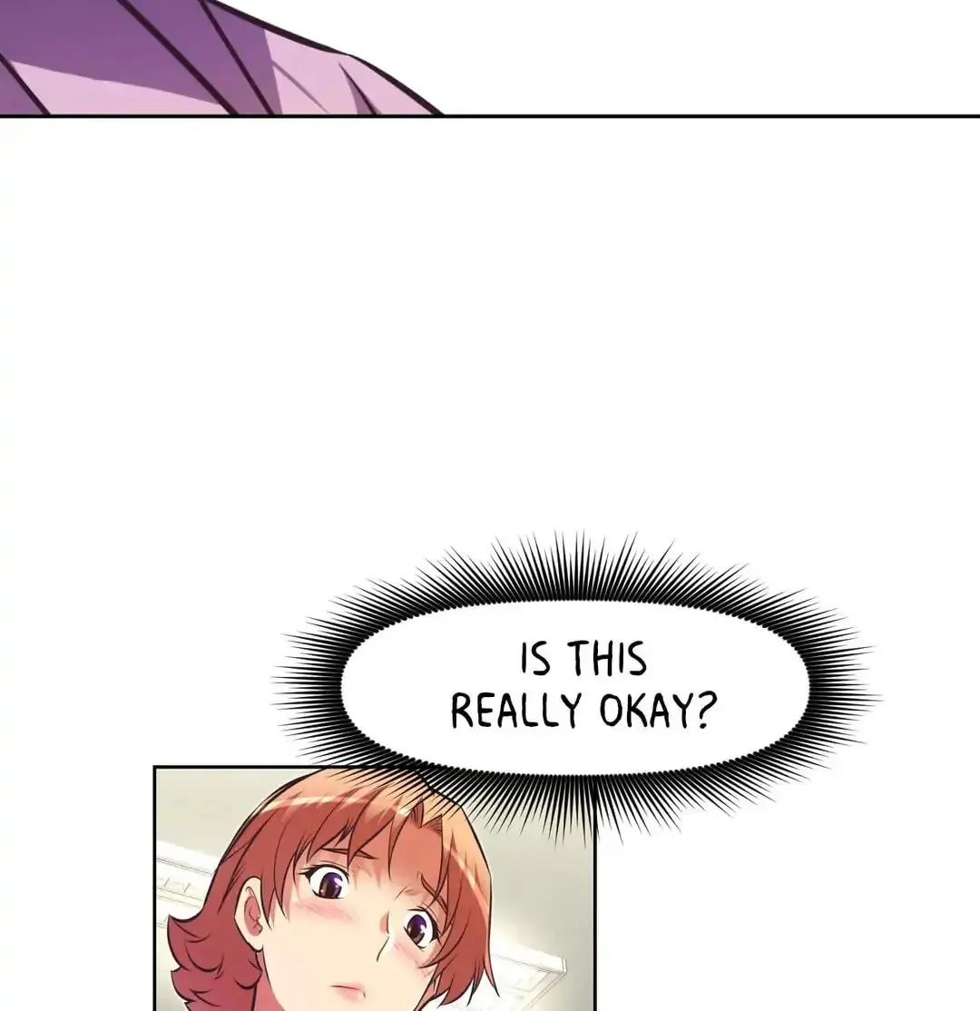 Read Stand Up!!!! chapter 86 image 129 on Lezhin