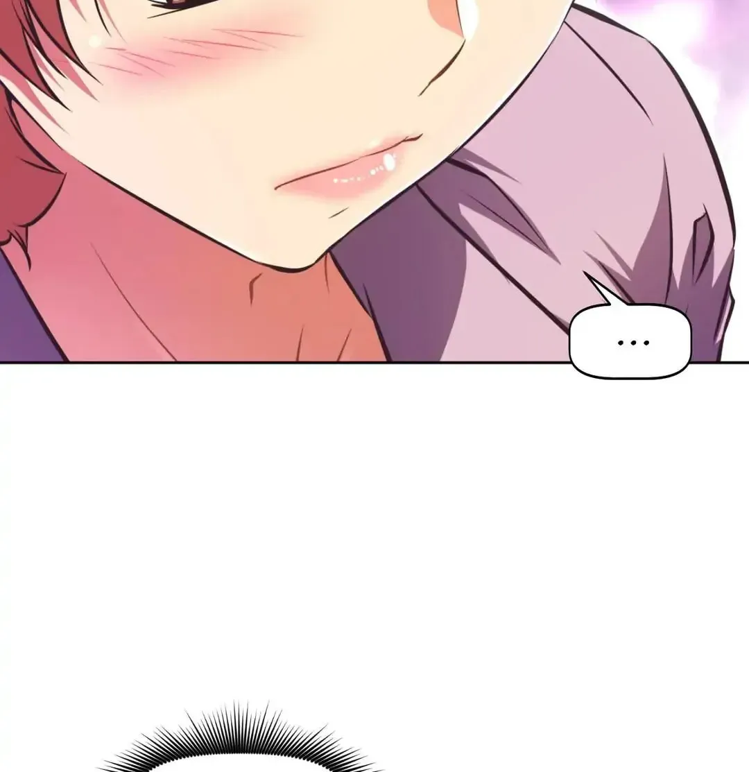 Read Stand Up!!!! chapter 86 image 132 on Lezhin