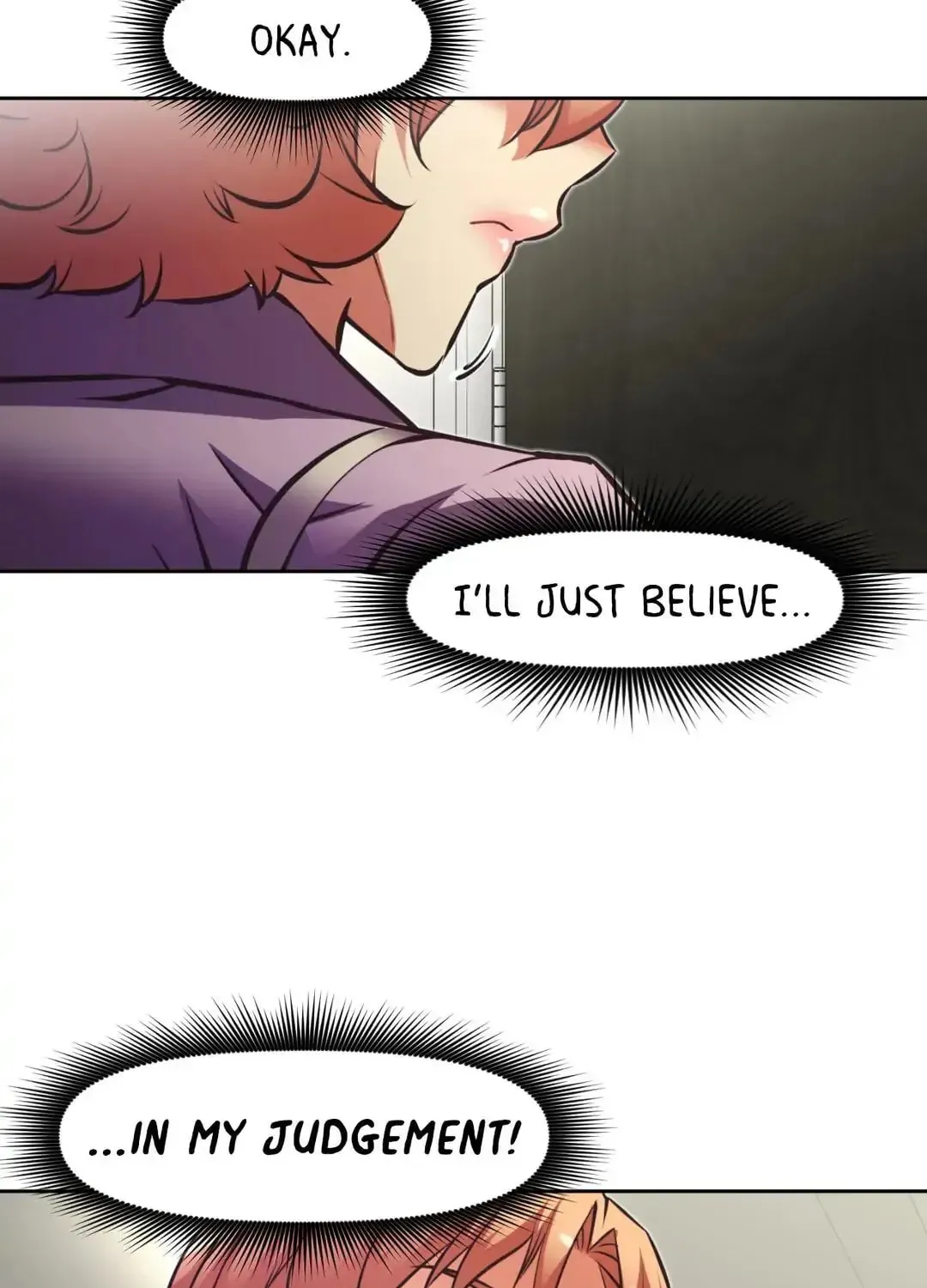 Read Stand Up!!!! chapter 86 image 133 on Lezhin