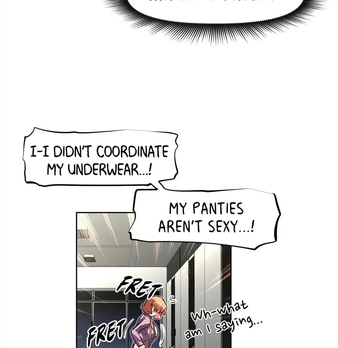 Read Stand Up!!!! chapter 86 image 135 on Lezhin