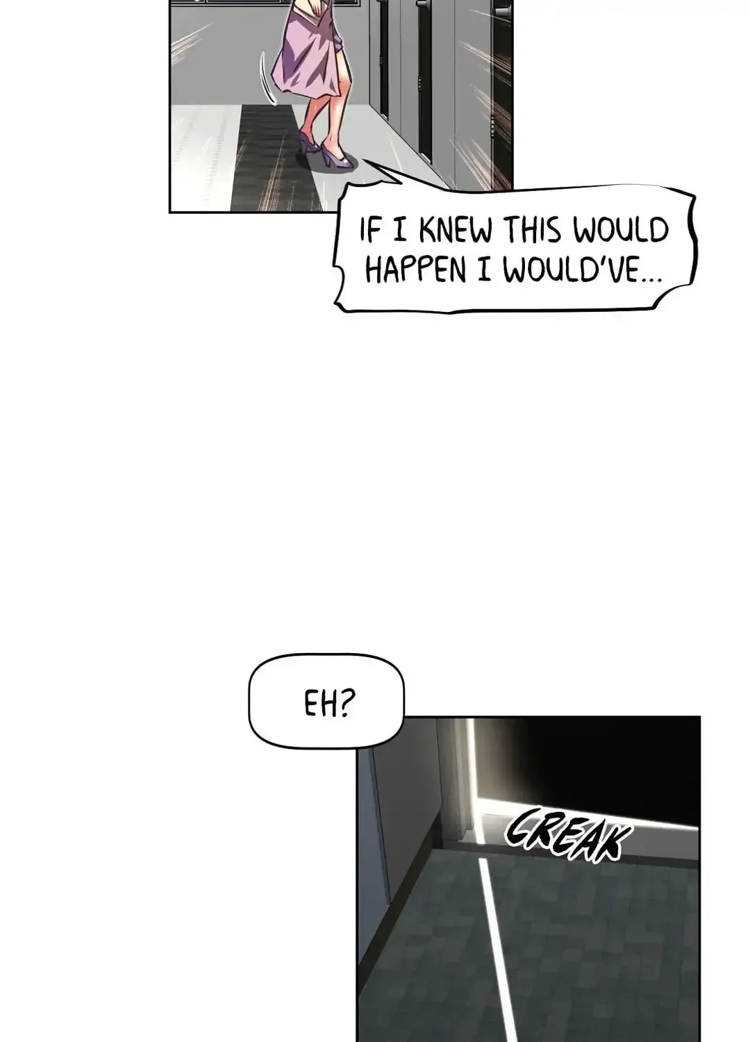 Read Stand Up!!!! chapter 86 image 136 on Lezhin