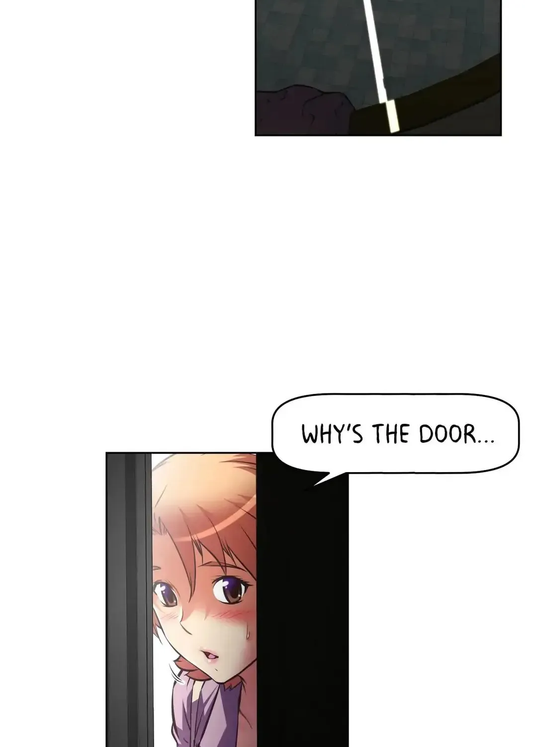 Read Stand Up!!!! chapter 86 image 137 on Lezhin