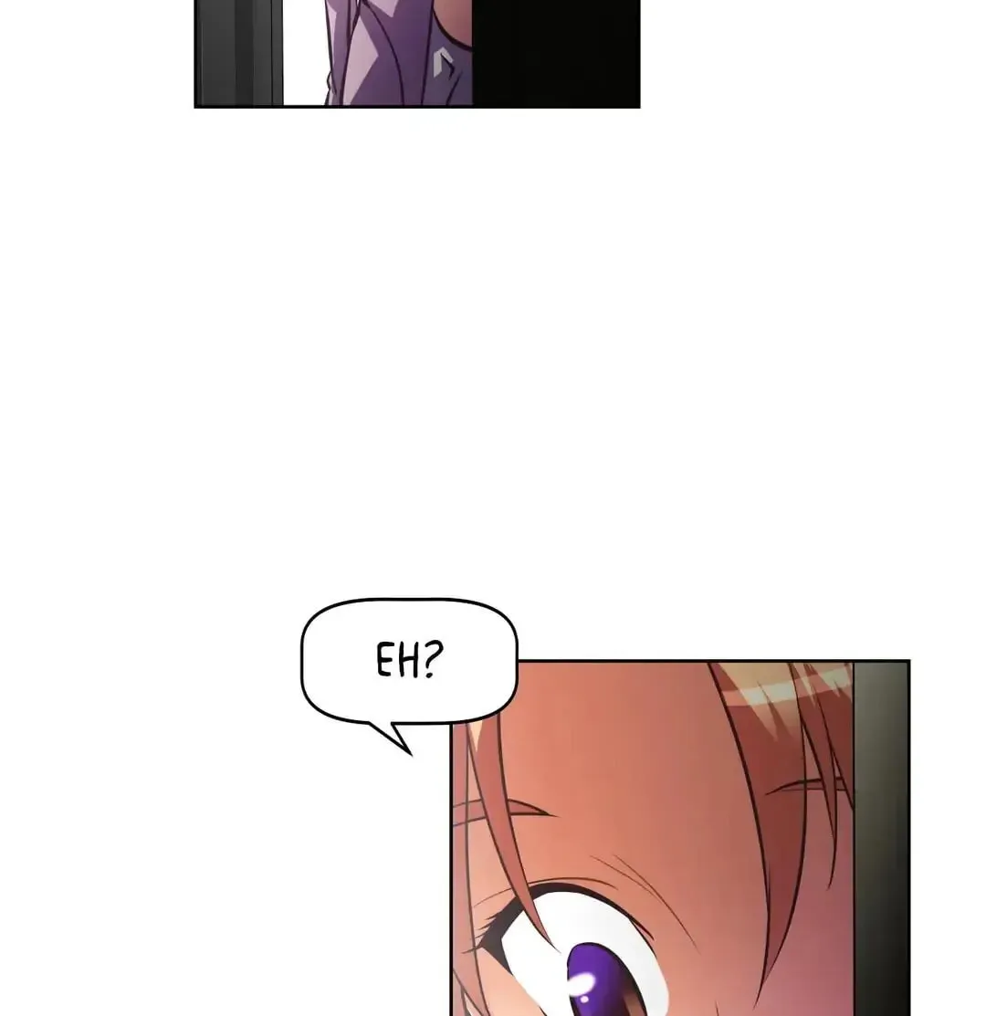 Read Stand Up!!!! chapter 86 image 138 on Lezhin