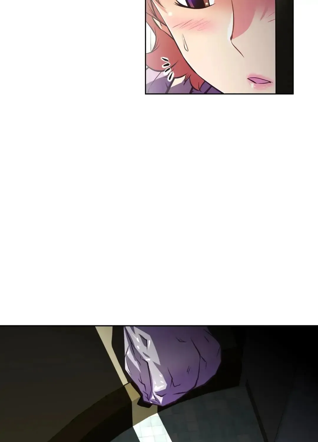 Read Stand Up!!!! chapter 86 image 139 on Lezhin
