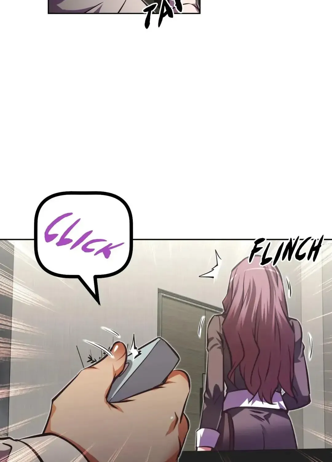 Read Stand Up!!!! chapter 86 image 14 on Lezhin