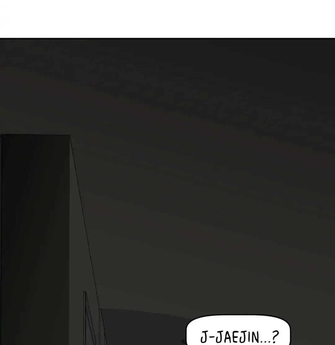 Read Stand Up!!!! chapter 86 image 141 on Lezhin