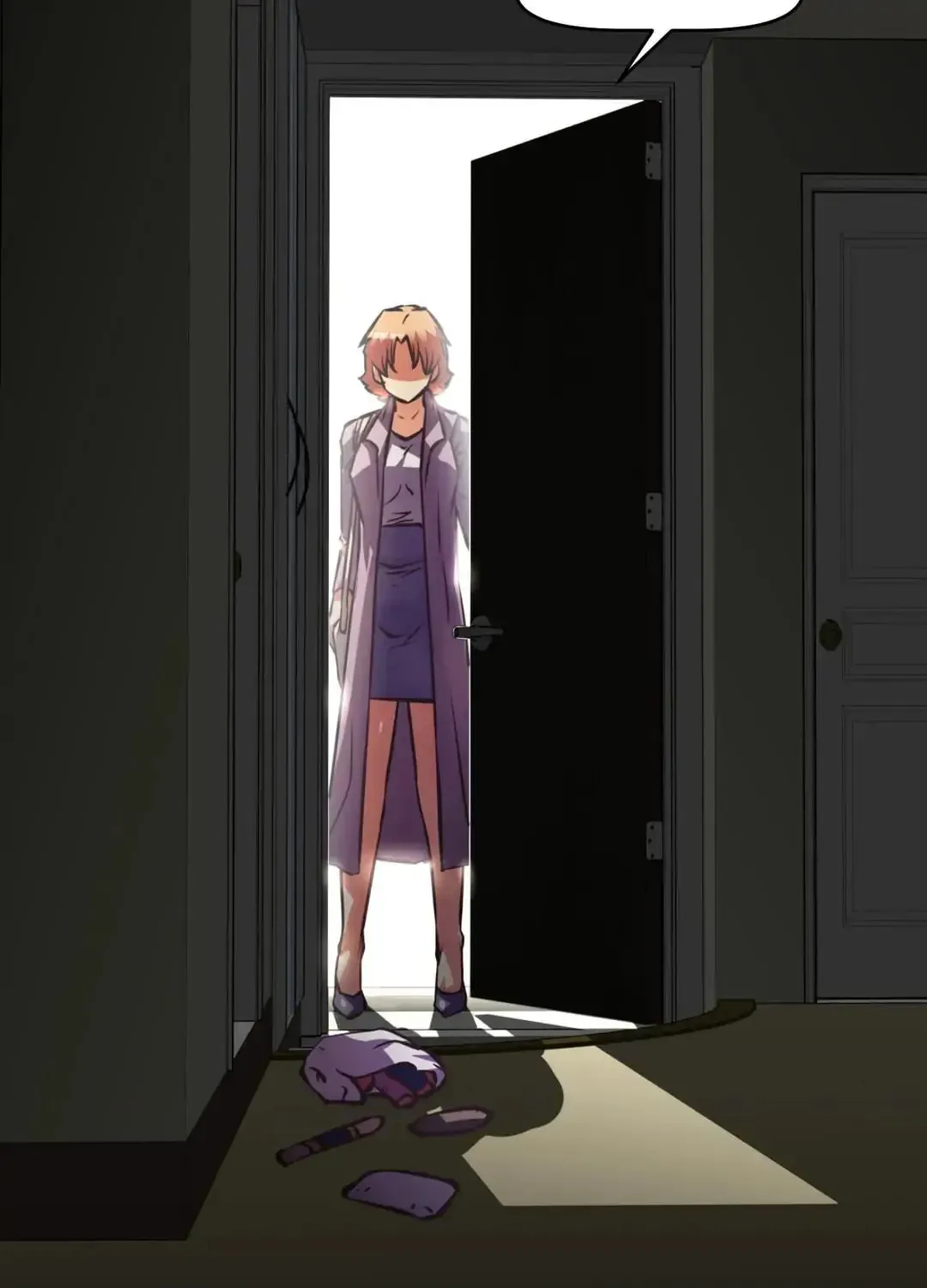 Read Stand Up!!!! chapter 86 image 142 on Lezhin
