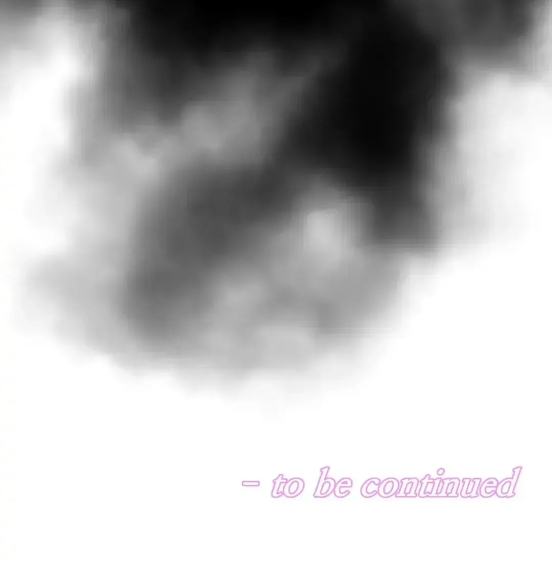 Read Stand Up!!!! chapter 86 image 144 on Lezhin