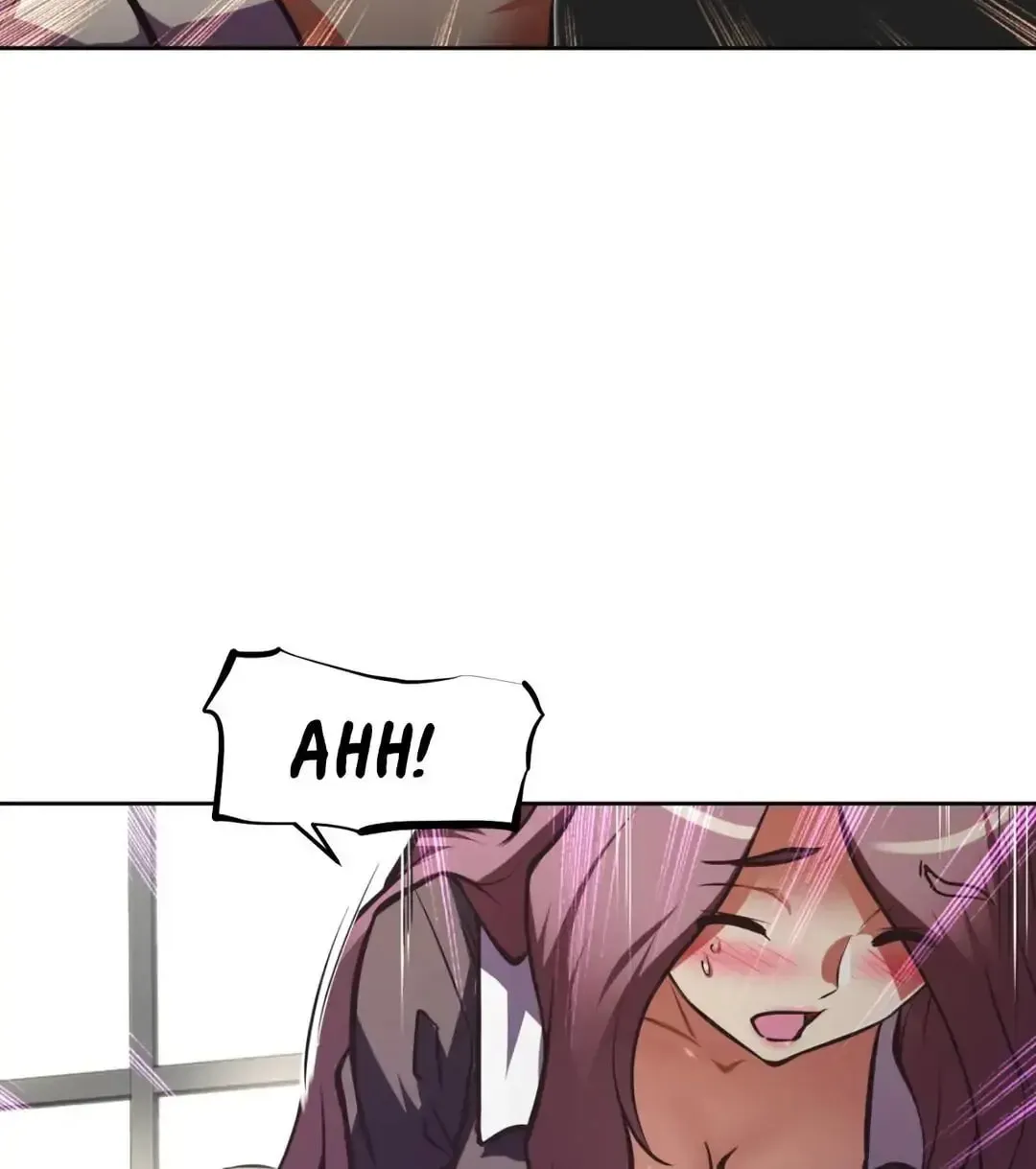 Read Stand Up!!!! chapter 86 image 15 on Lezhin