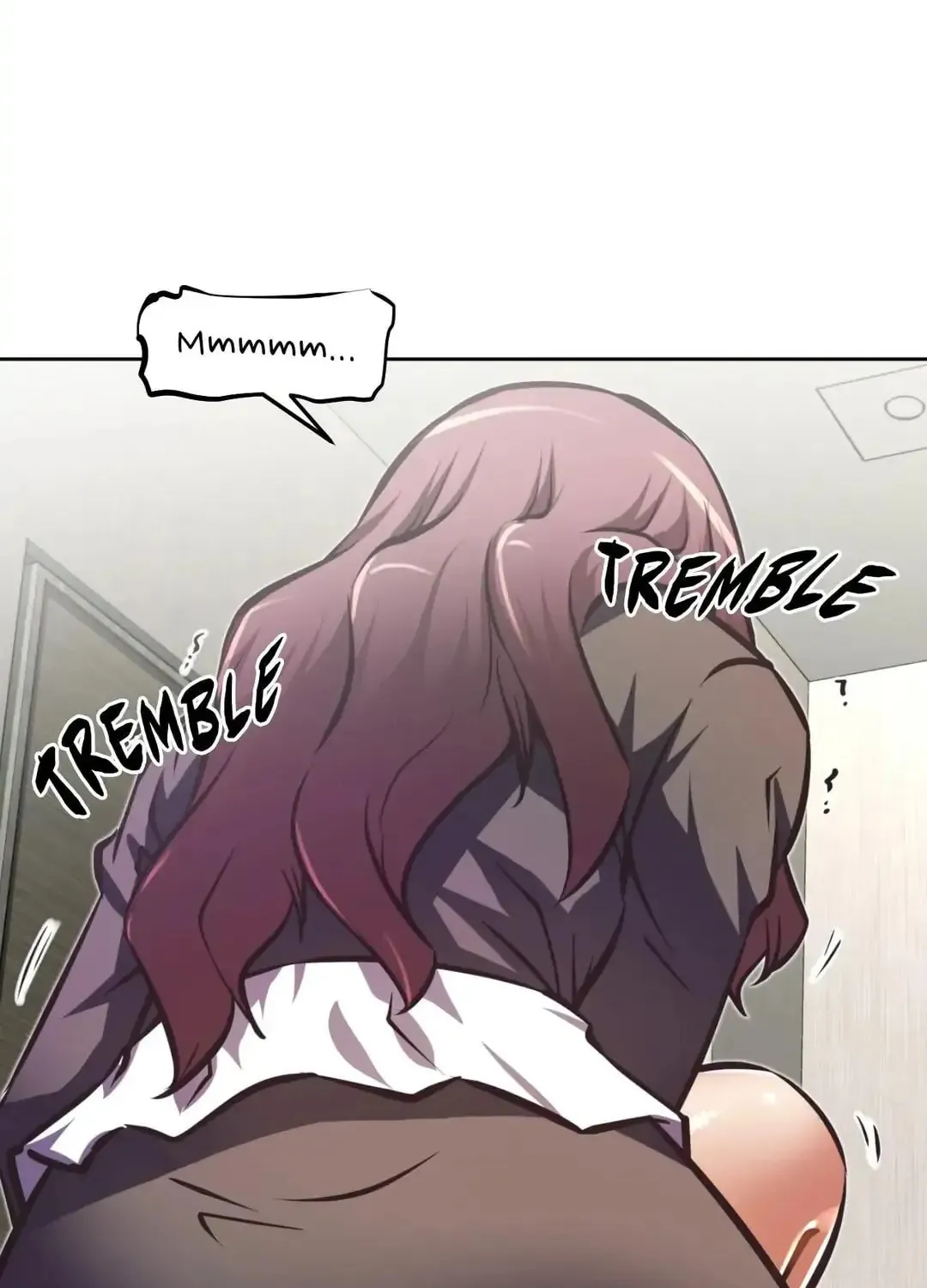 Read Stand Up!!!! chapter 86 image 17 on Lezhin