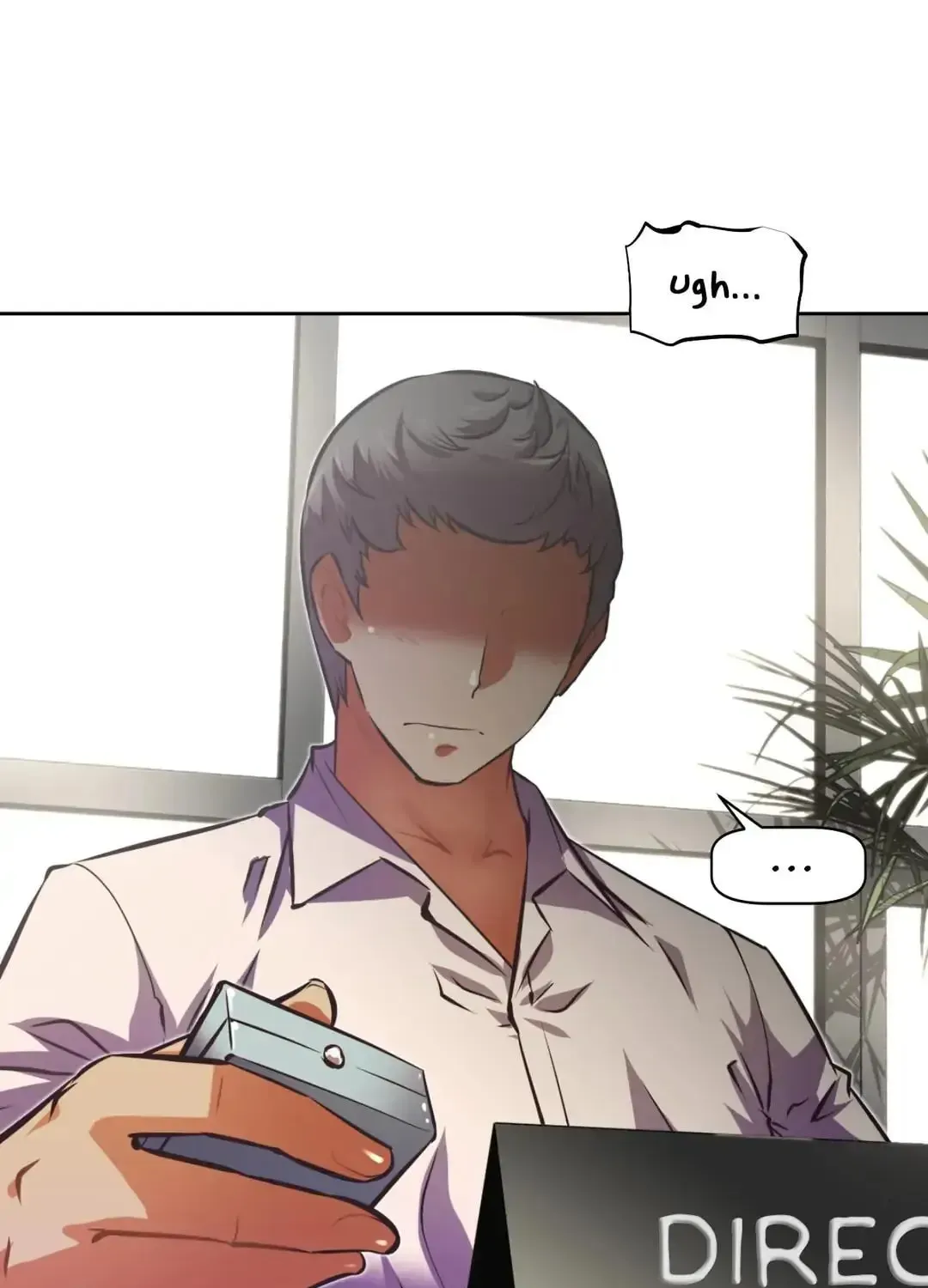 Read Stand Up!!!! chapter 86 image 19 on Lezhin
