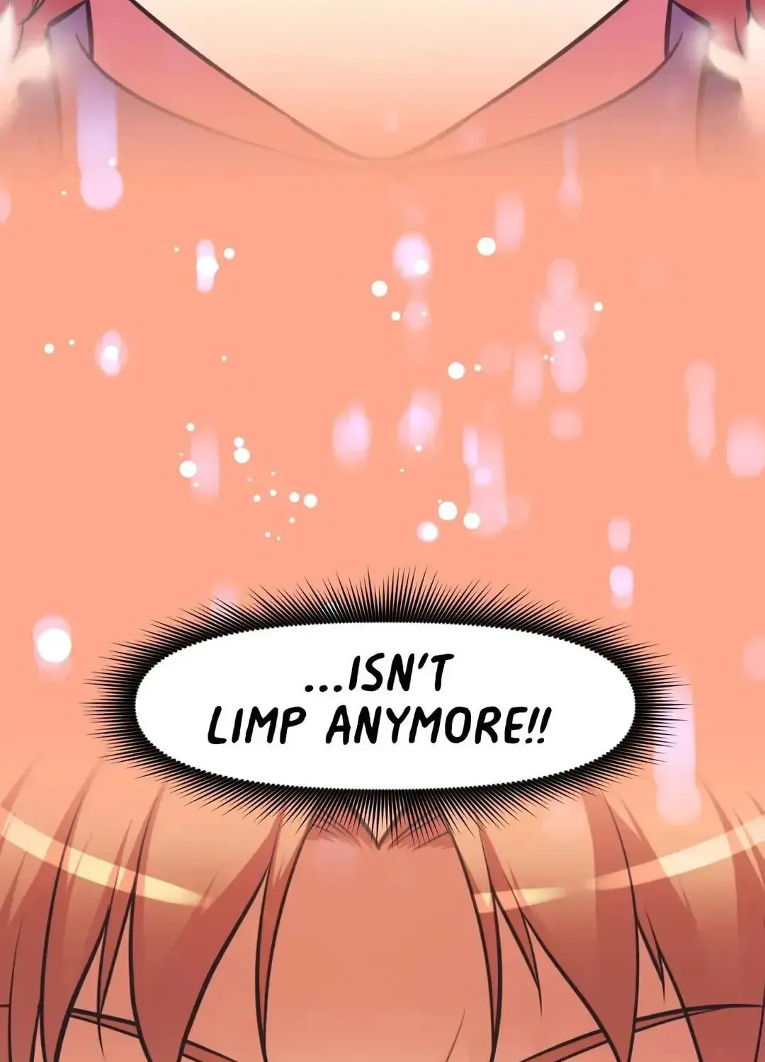 Read Stand Up!!!! chapter 86 image 2 on Lezhin