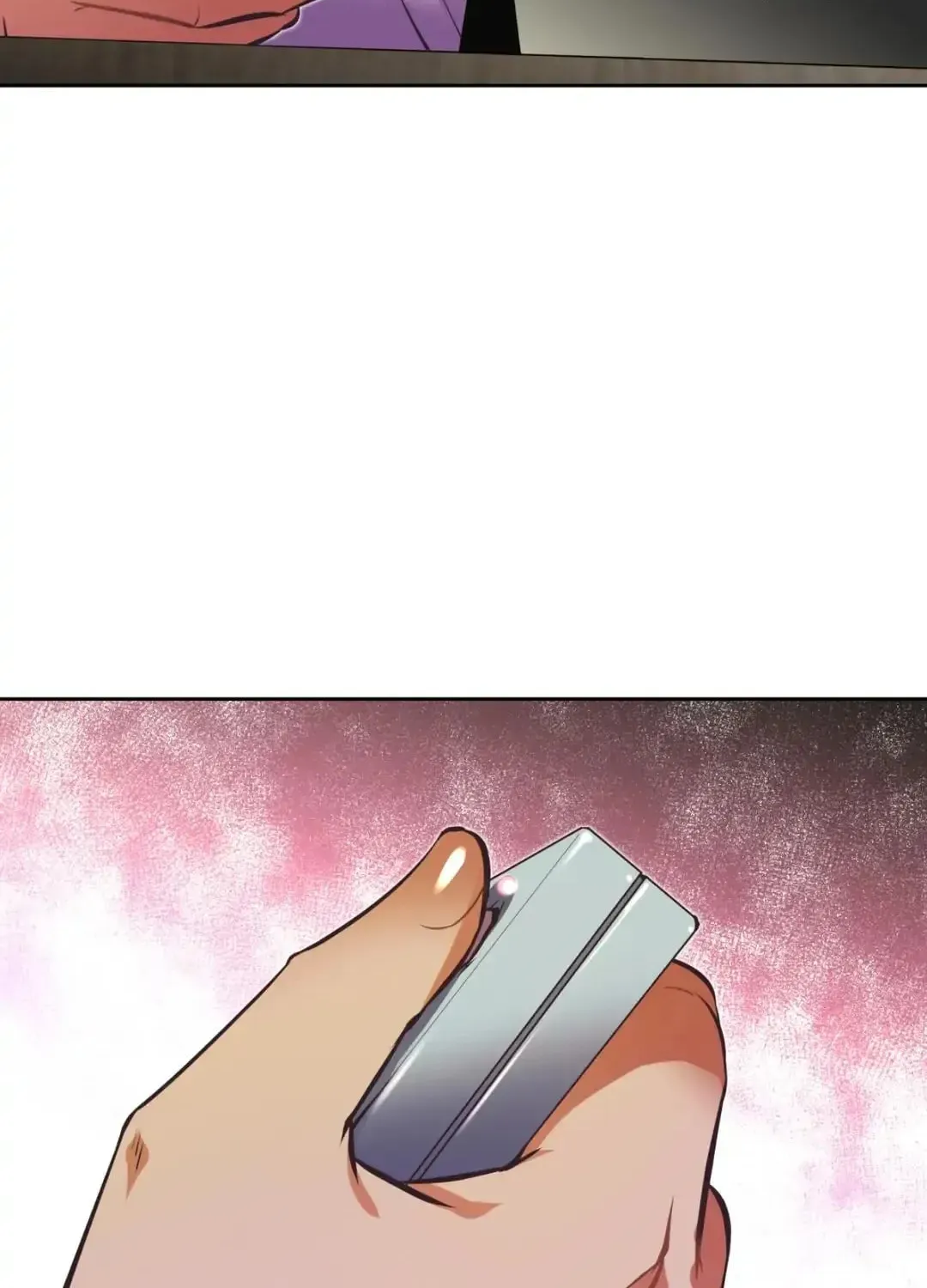 Read Stand Up!!!! chapter 86 image 20 on Lezhin