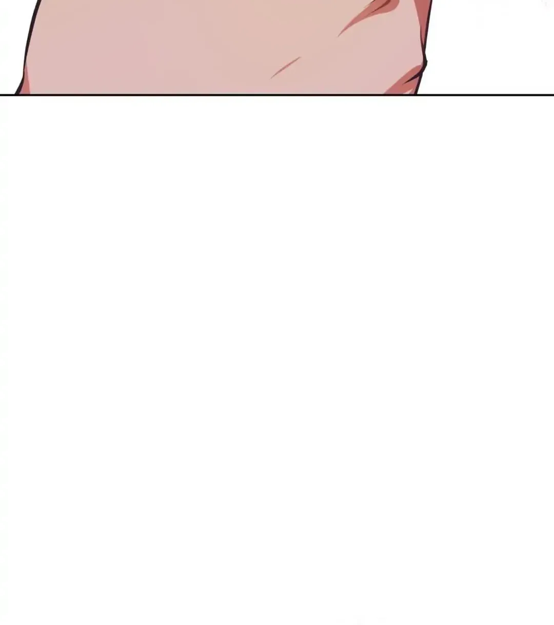 Read Stand Up!!!! chapter 86 image 21 on Lezhin