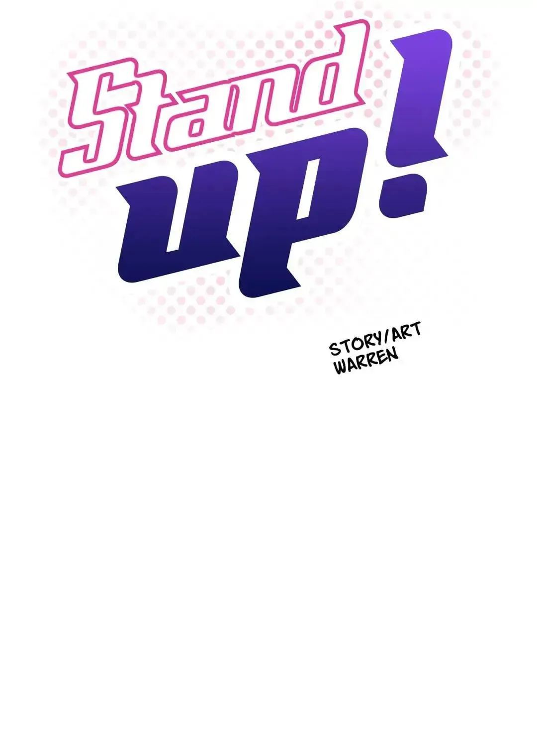 Read Stand Up!!!! chapter 86 image 22 on Lezhin