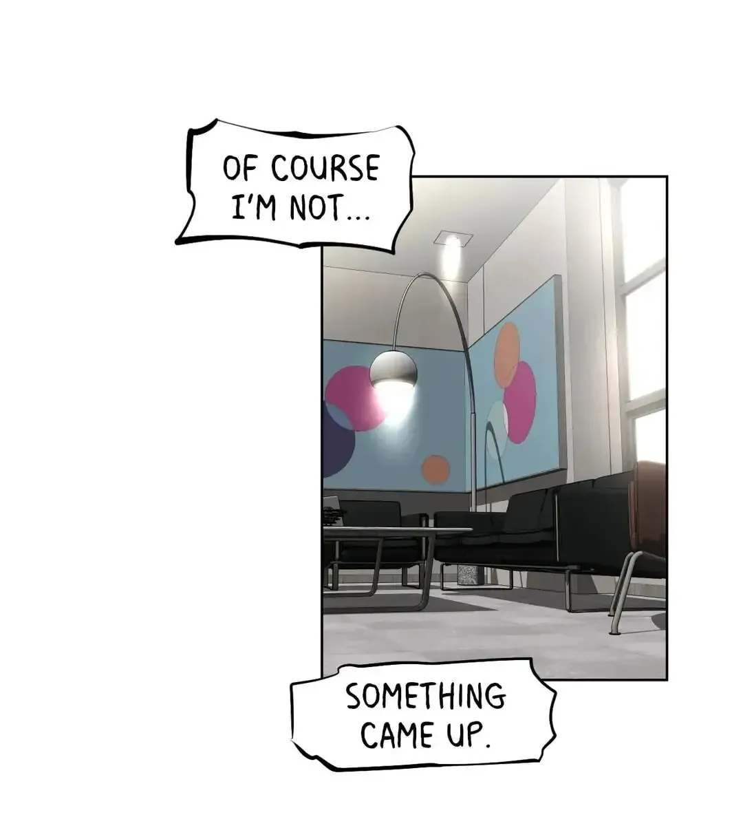 Read Stand Up!!!! chapter 86 image 24 on Lezhin