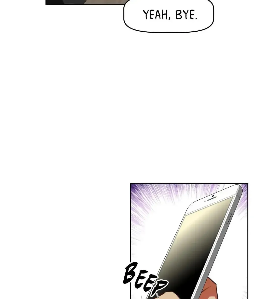 Read Stand Up!!!! chapter 86 image 30 on Lezhin