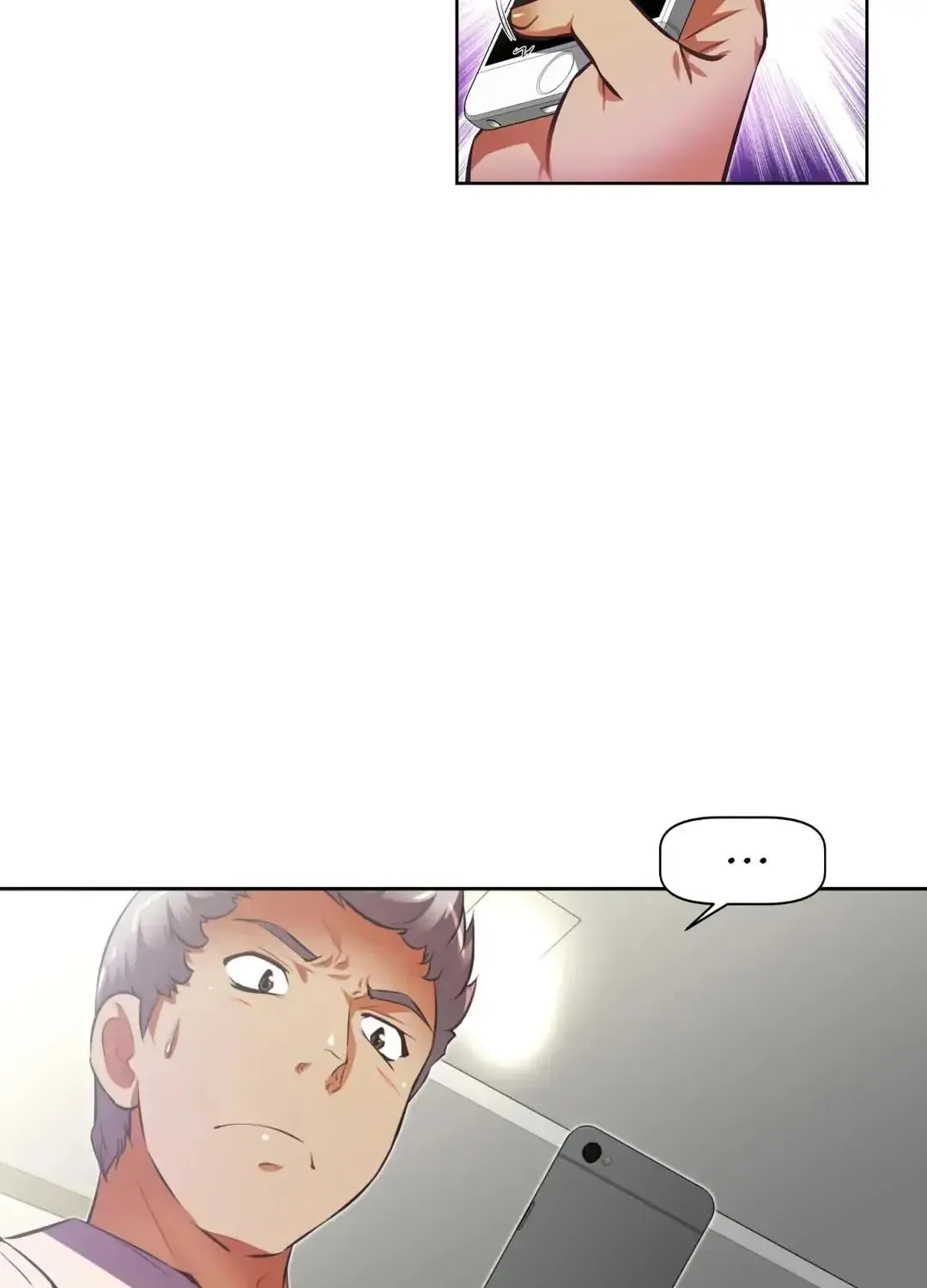 Read Stand Up!!!! chapter 86 image 31 on Lezhin