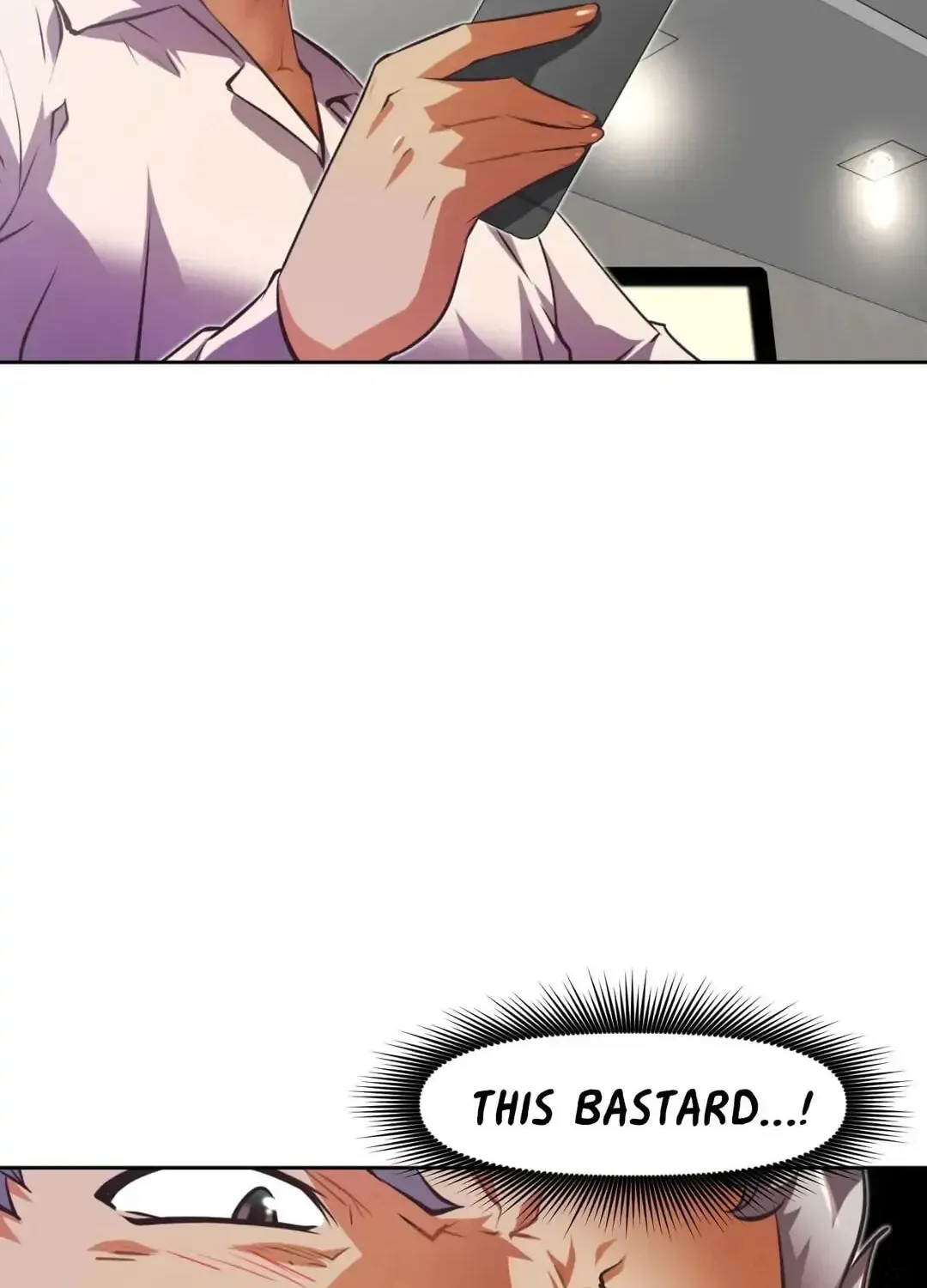 Read Stand Up!!!! chapter 86 image 32 on Lezhin