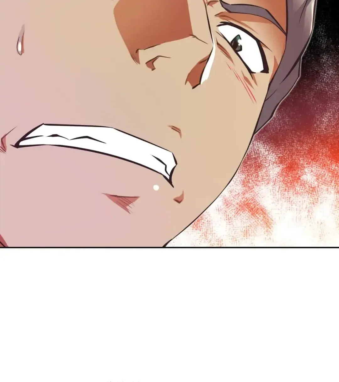 Read Stand Up!!!! chapter 86 image 33 on Lezhin