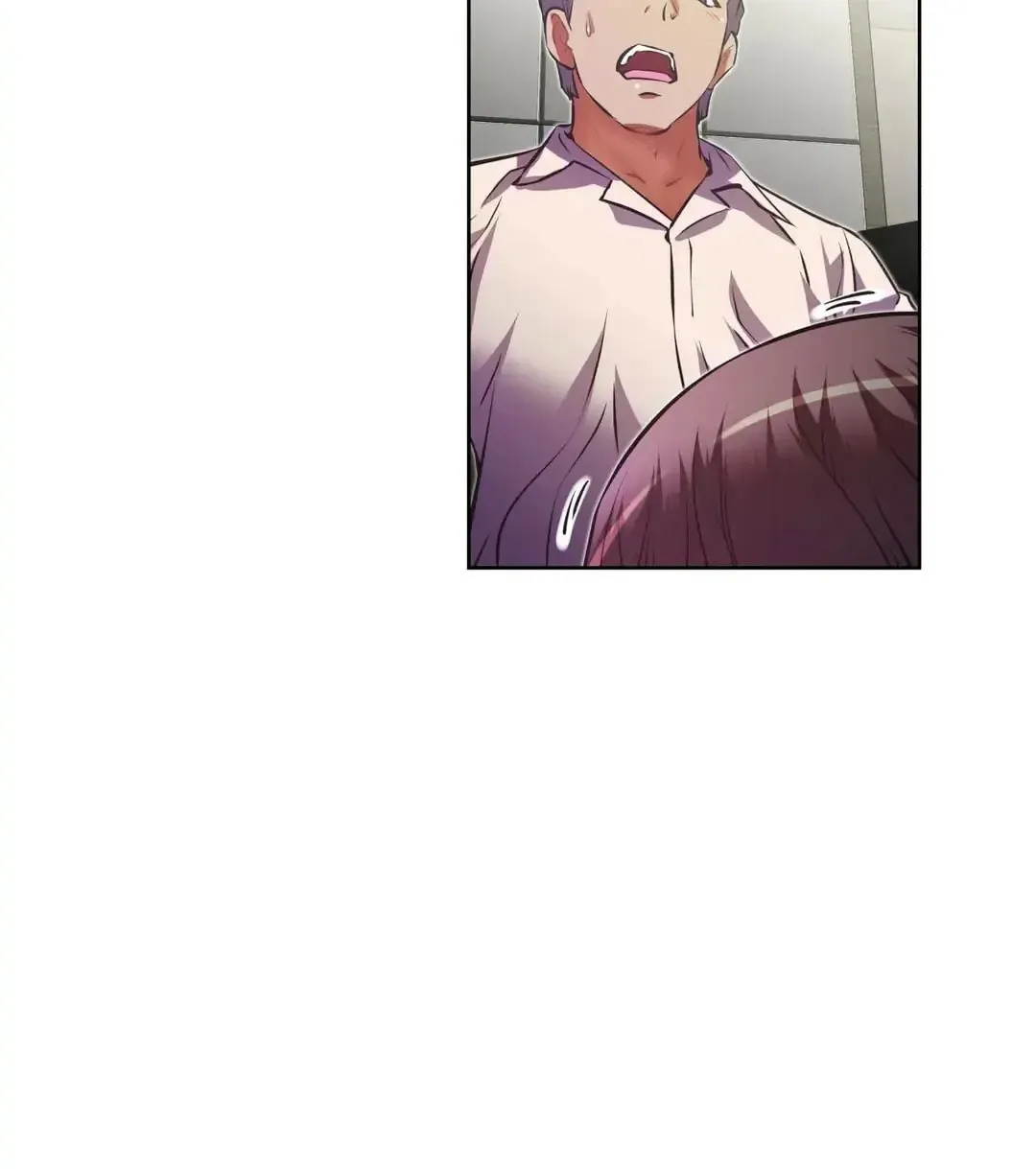 Read Stand Up!!!! chapter 86 image 36 on Lezhin