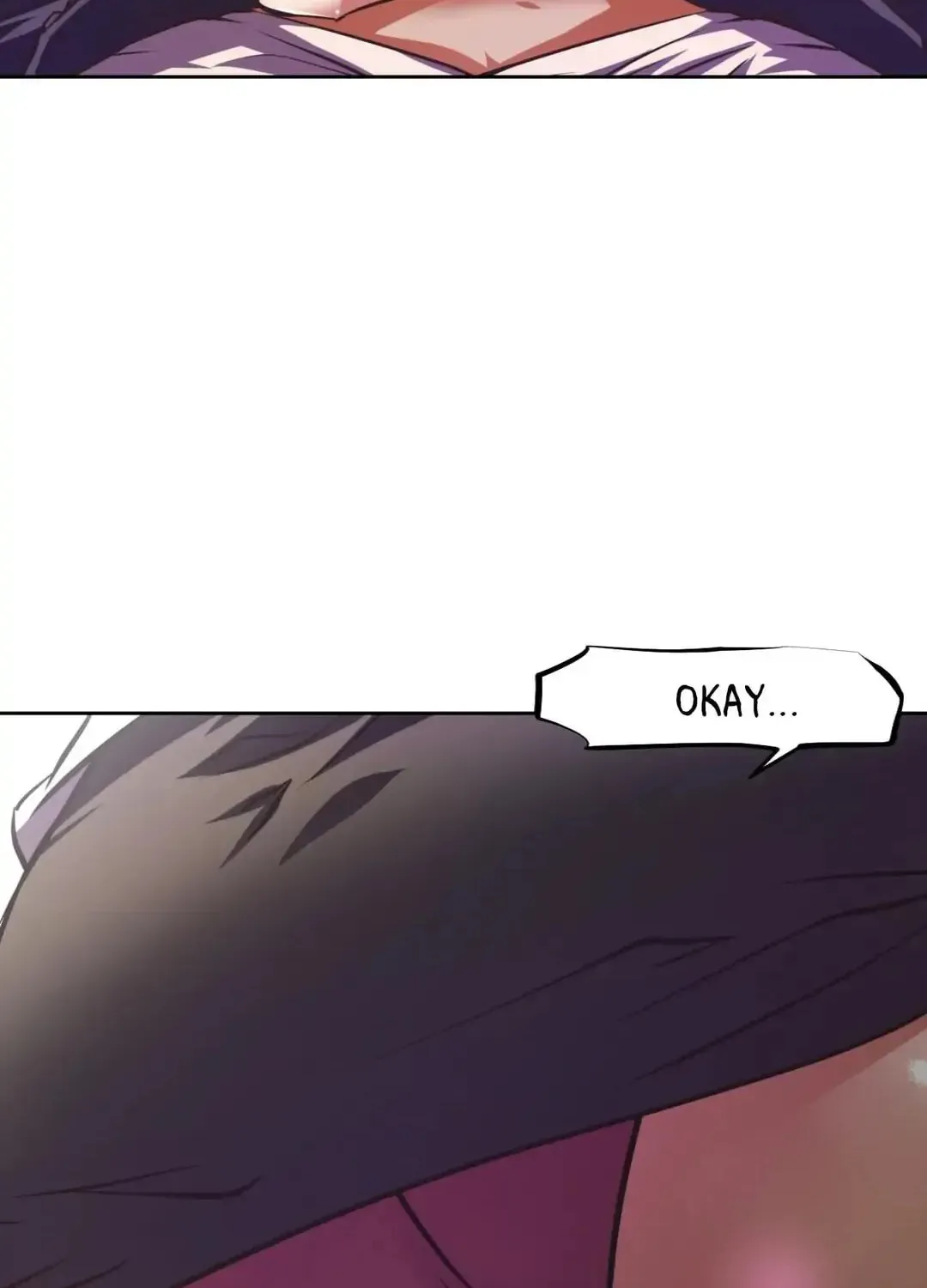 Read Stand Up!!!! chapter 86 image 38 on Lezhin